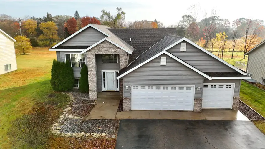 24480 17th Avenue, Saint Augusta, MN 56301 - Image #2