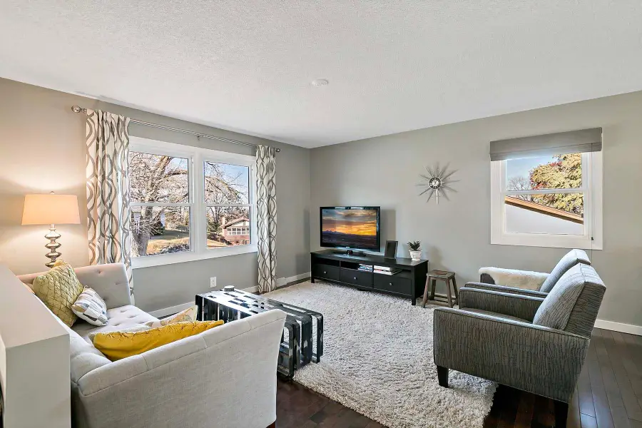 13117 Upton Avenue S, Burnsville, MN 55337 - Image #3