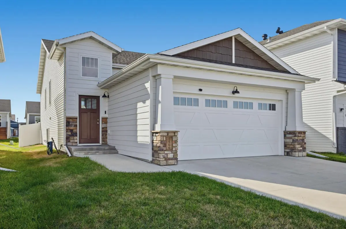 1566 S 68th Avenue S, Fargo, ND 58104 - Image #1