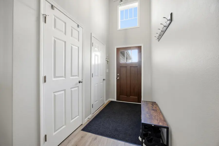 1566 S 68th Avenue S, Fargo, ND 58104 - Image #3