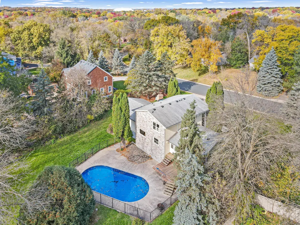 5235 W 139th Street, Savage, MN 55378 - Image #1