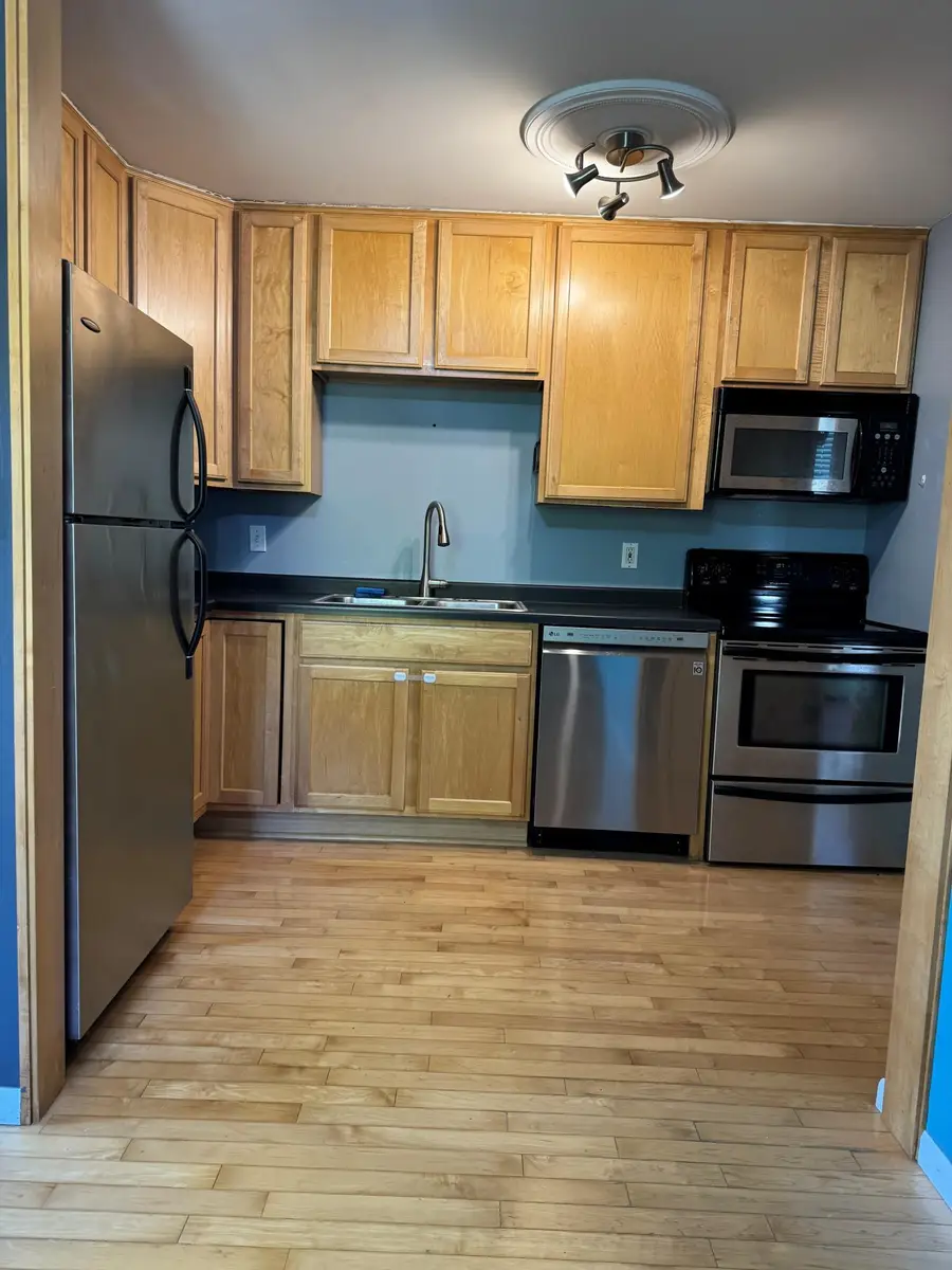 5130 Hiawatha Avenue #1, Minneapolis, MN 55417 - Image #2