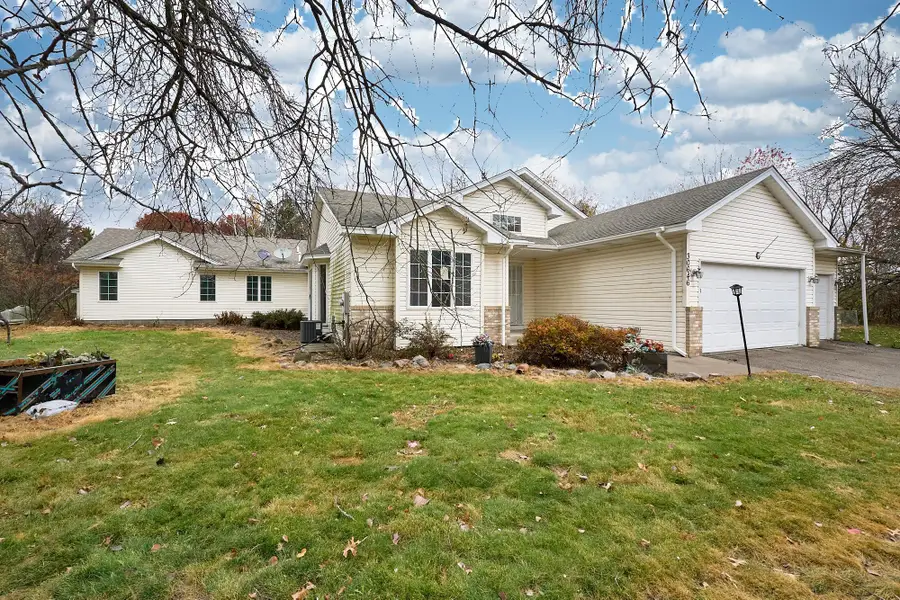 30646 Navajo Street Nw, Bradford Township, MN 55008 - Image #2