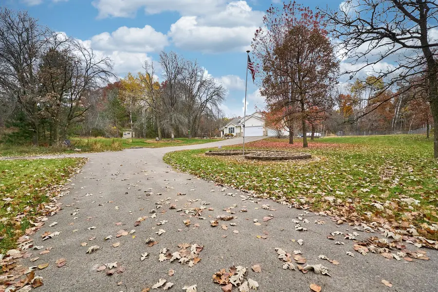 30646 Navajo Street Nw, Bradford Township, MN 55008 - Image #3