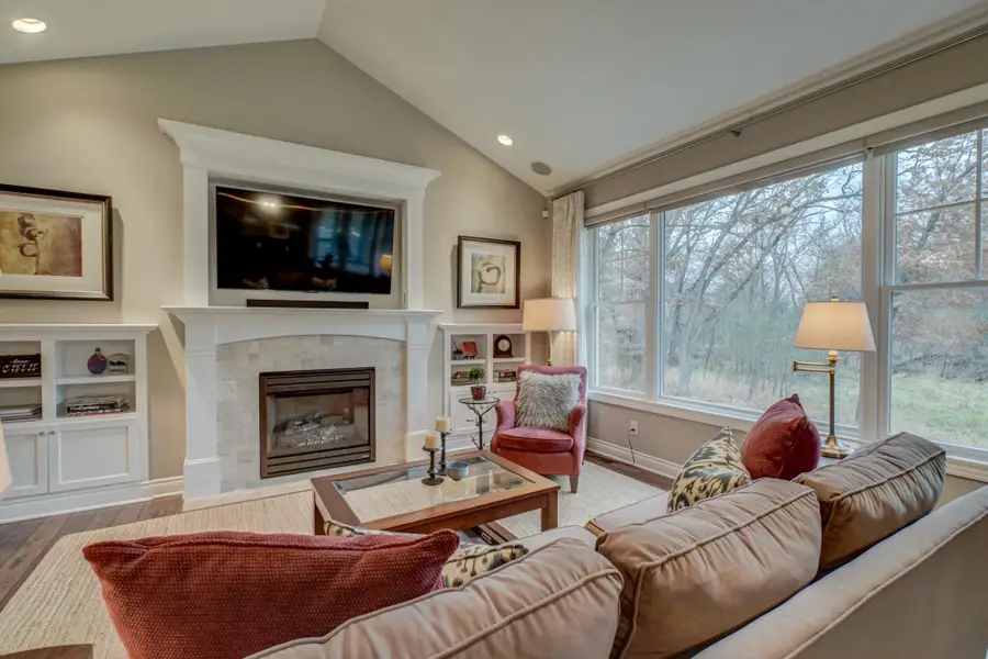 3 Deer Lane, North Oaks, MN 55127 - Image #2