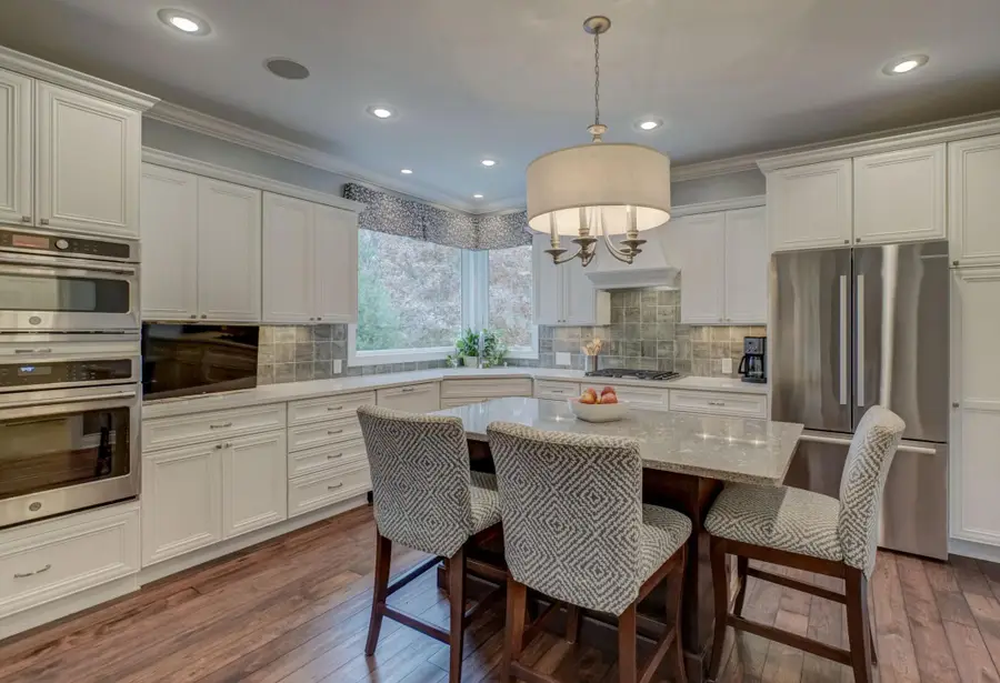 3 Deer Lane, North Oaks, MN 55127 - Image #3