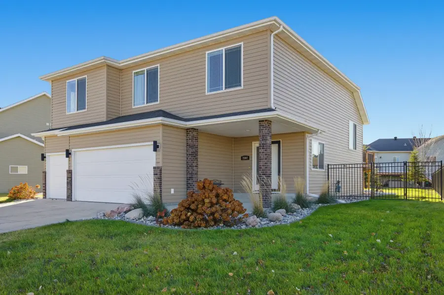 3502 8th Street E, West Fargo, ND 58078 - Image #2