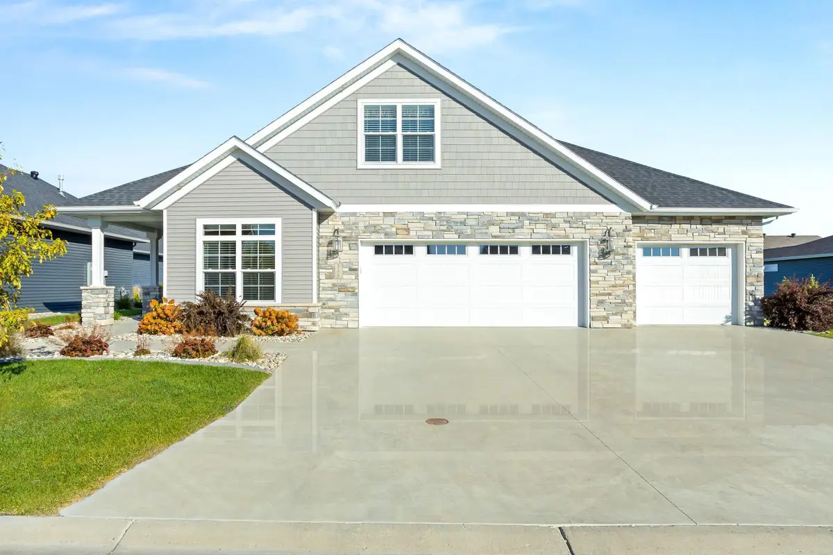 5179 Mira Way W, West Fargo, ND 58078 - #1