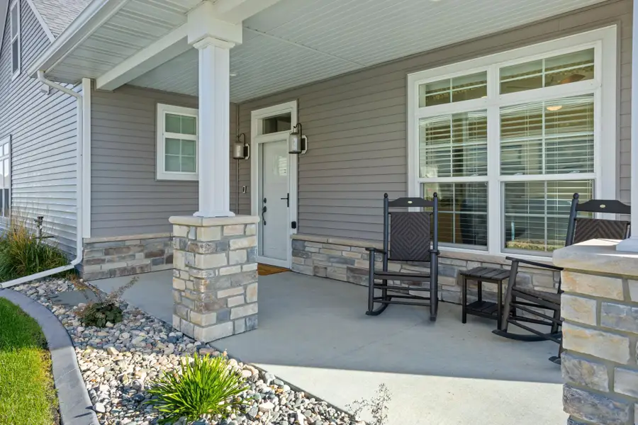 5179 Mira Way W, West Fargo, ND 58078 - #3