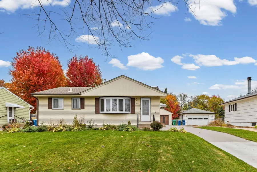 1040 3rd Street Nw, New Brighton, MN 55112 - Image #3