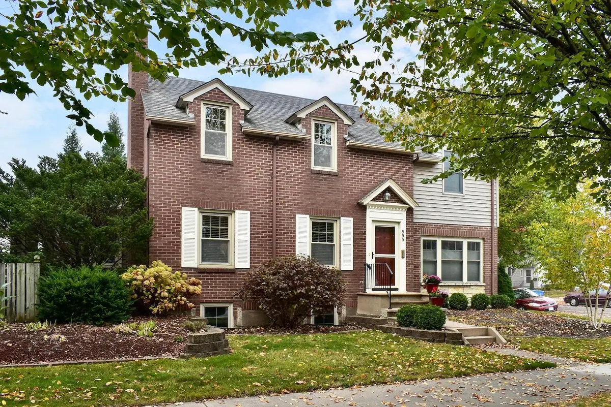 555 S Baker Street, Winona, MN 55987 - Image #1