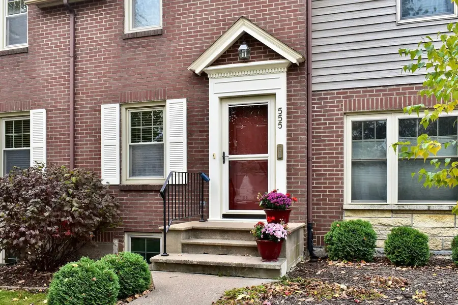 555 S Baker Street, Winona, MN 55987 - Image #2