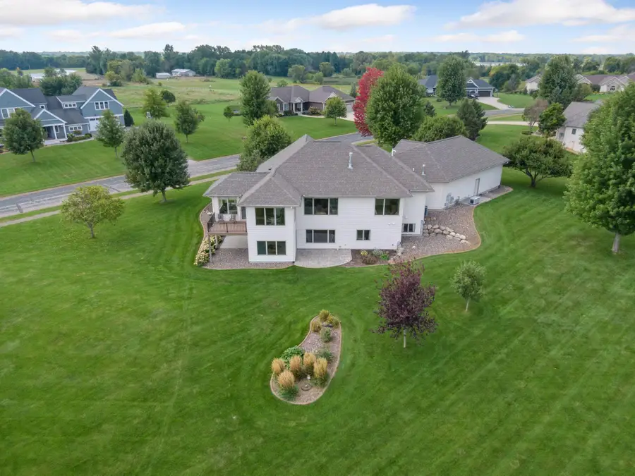 24700 Trail Haven Lane, Rogers, MN 55374 - Image #2