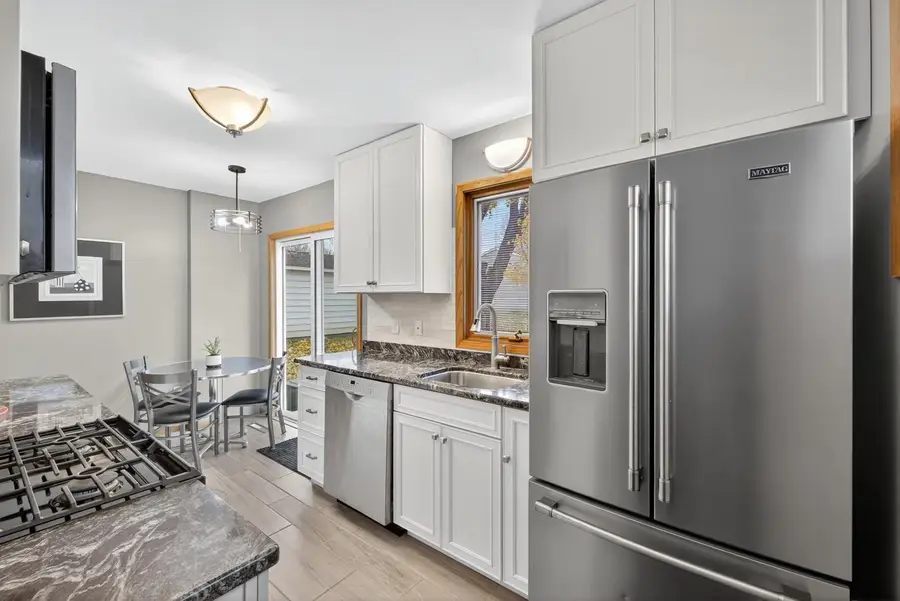 800 16th Avenue Ne, Rochester, MN 55906 - Image #2