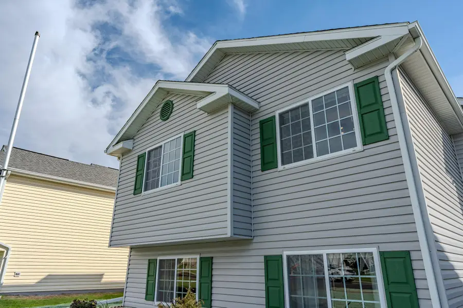 1976 57th Avenue S, Fargo, ND 58104 - Image #3