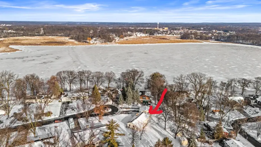 6015 Aspen Road, Mound, MN 55364 - Image #2