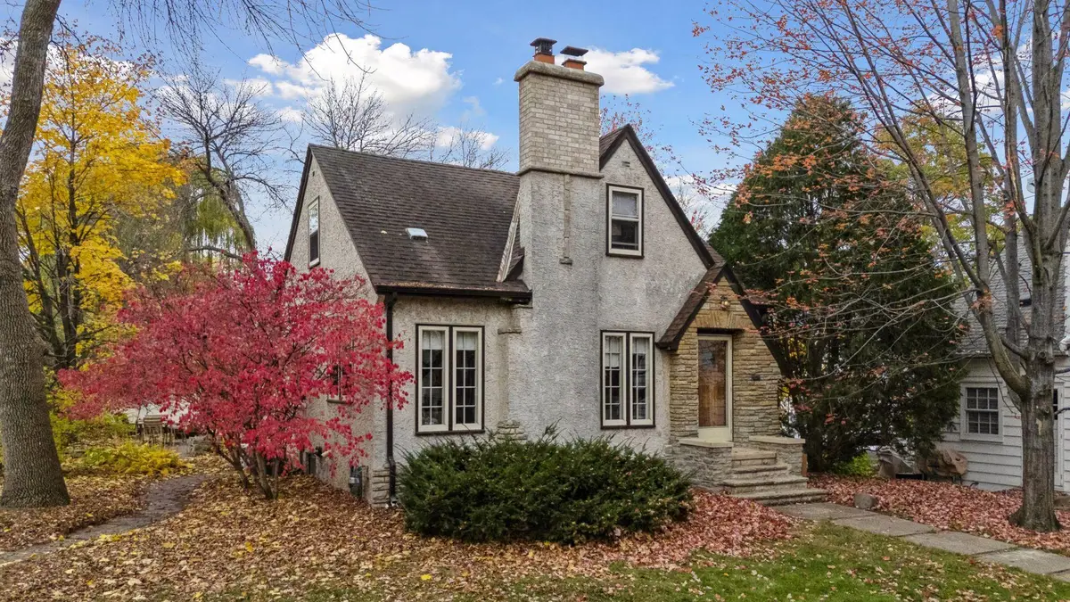 5512 Clinton Avenue, Minneapolis, MN 55419 - #1