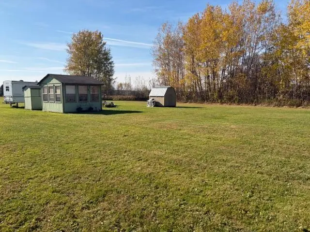 2001 103rd Avenue, Braham, MN 55006 - Image #1
