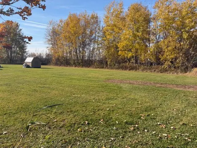 2001 103rd Avenue, Braham, MN 55006 - Image #2