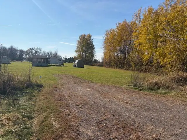 2001 103rd Avenue, Braham, MN 55006 - Image #3