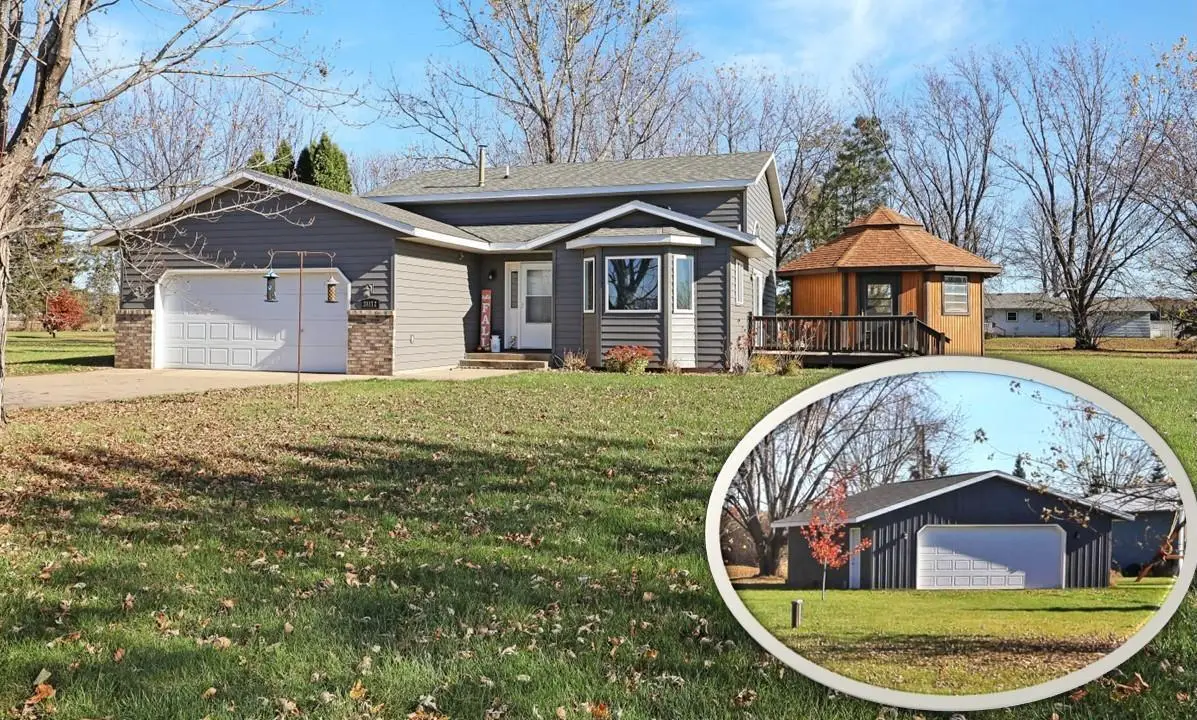 24172 67th Avenue, Saint Augusta, MN 56301 - Image #1