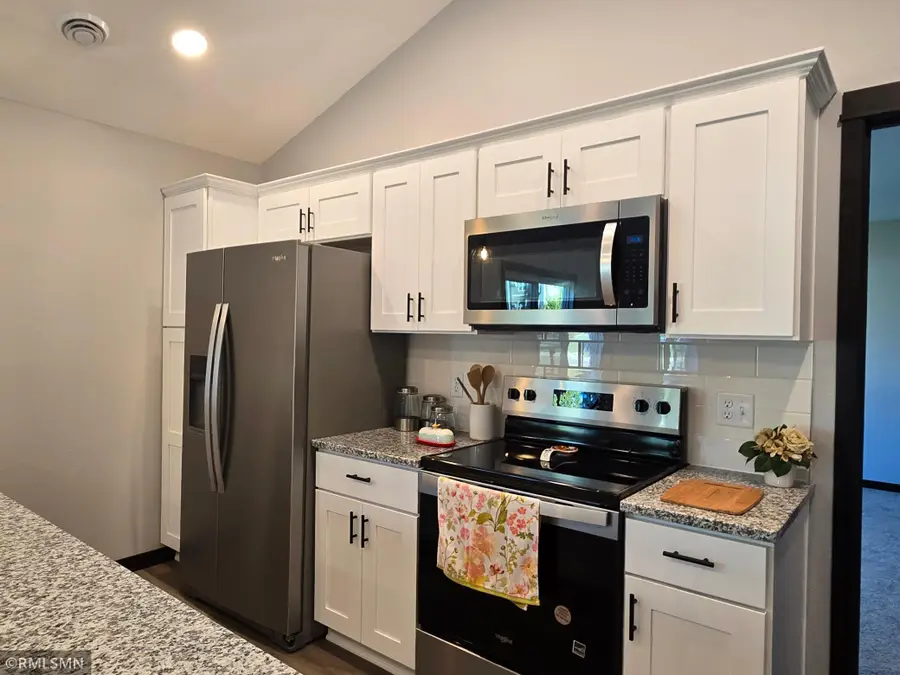 2015 Clark Street, Saint Peter, MN 56082 - Image #3