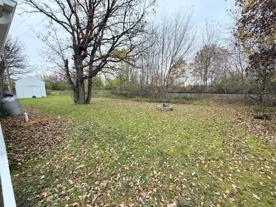 17888 NE 132nd Avenue Ne, Thief River Falls, MN 56701 - Image #2