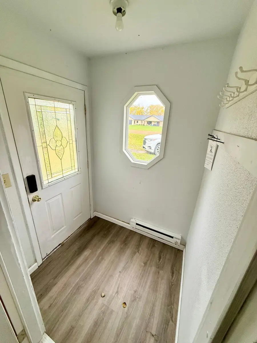 17888 NE 132nd Avenue Ne, Thief River Falls, MN 56701 - Image #3