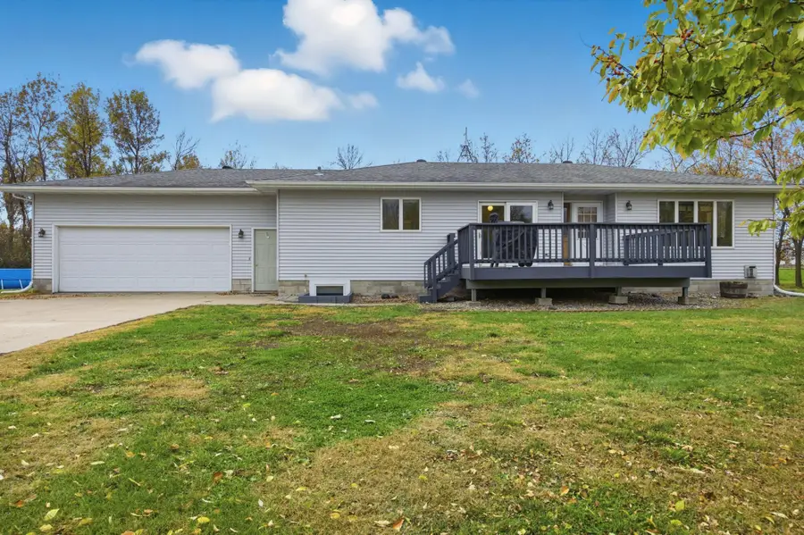 11593 100th Avenue S, Sabin, MN 56580 - Image #3