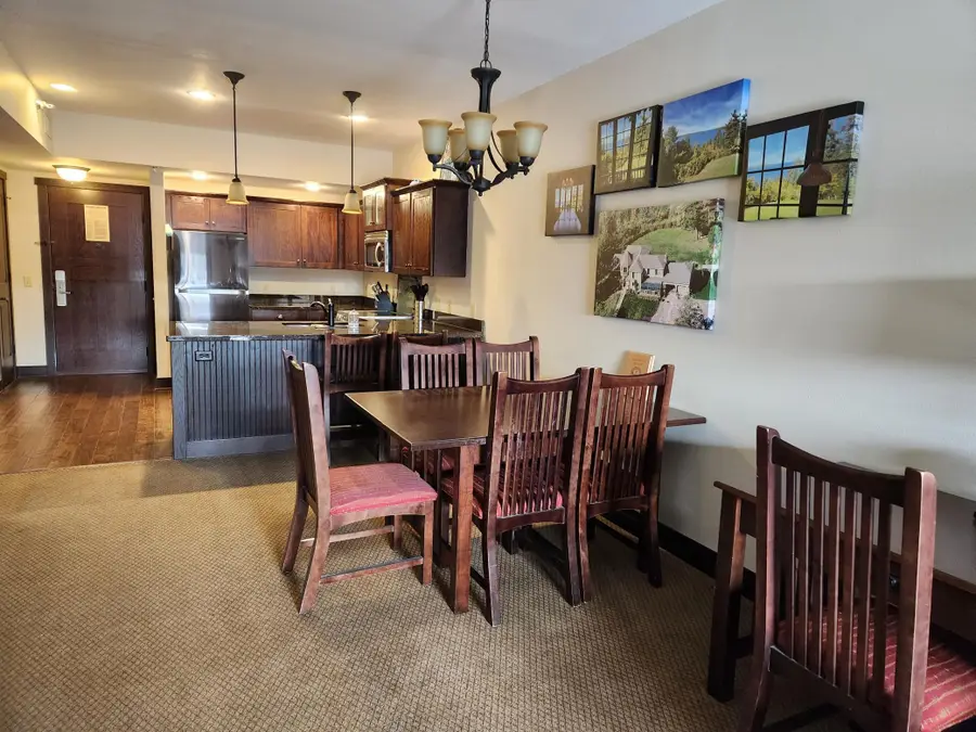 500 Cleveland Blvd #2409, Walker, MN 56484 - Image #3