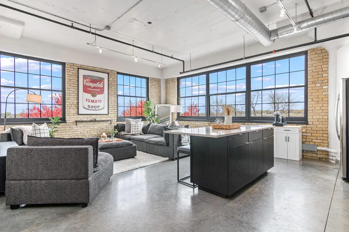 730 Stinson Boulevard #314, Minneapolis, MN 55413 - Image #1