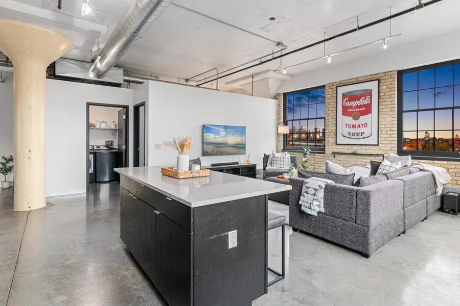 730 Stinson Boulevard #314, Minneapolis, MN 55413 - Image #2