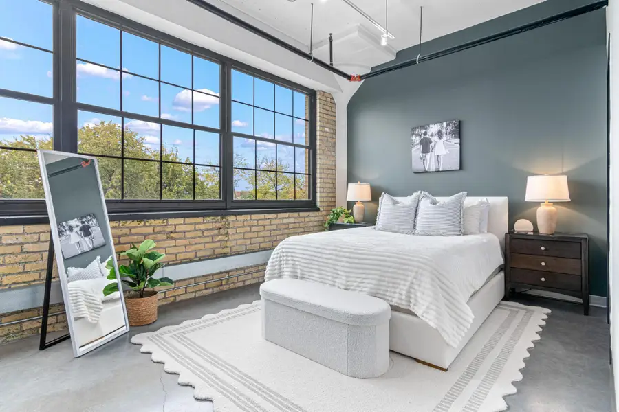 730 Stinson Boulevard #314, Minneapolis, MN 55413 - Image #3