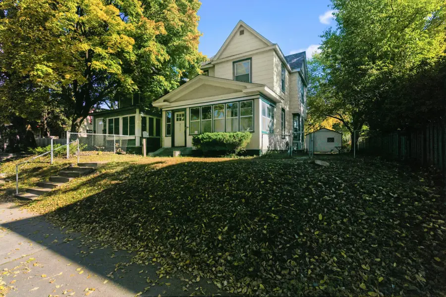 3437 Cedar Avenue S, Minneapolis, MN 55407 - Image #2