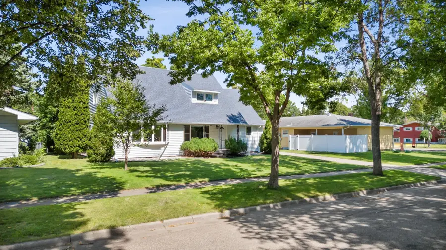1418 21st Avenue S, Moorhead, MN 56560 - Image #2