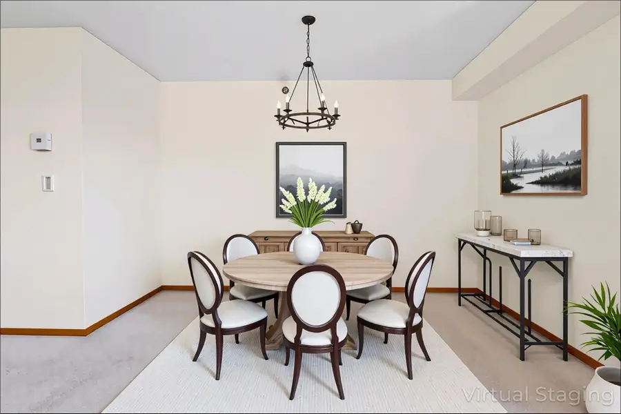 110 1st Avenue Ne #F1502, Minneapolis, MN 55413 - Image #3