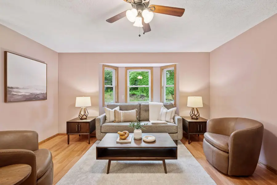 16760 203rd Avenue Nw, Big Lake, MN 55309 - Image #2