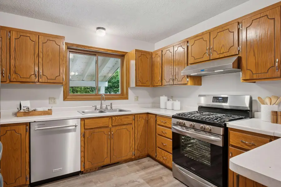 16760 203rd Avenue Nw, Big Lake, MN 55309 - Image #3