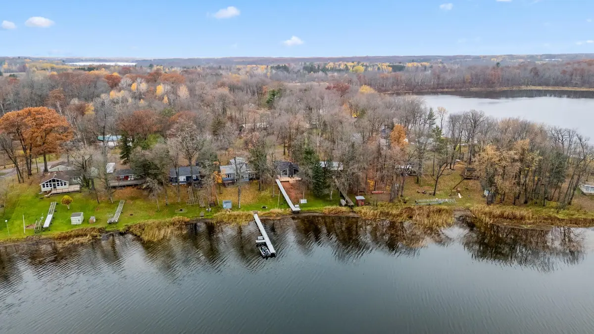 30892 376th Avenue, Aitkin, MN 56431 - Image #1