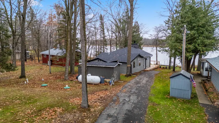 30892 376th Avenue, Aitkin, MN 56431 - Image #3