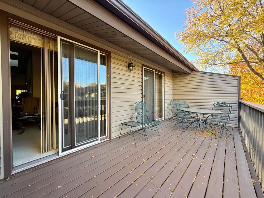 7062 W 113th Street #1, Bloomington, MN 55438 - Image #3