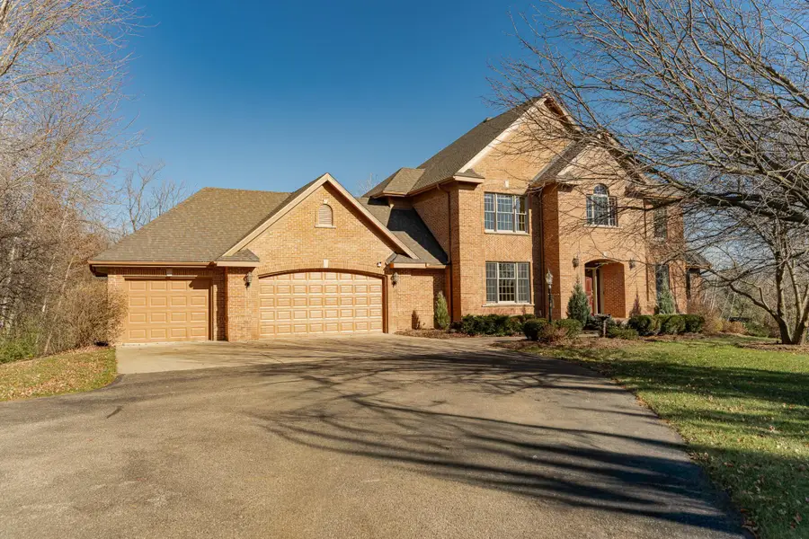 75 River Bluff Place Nw, Rochester, MN 55901 - Image #2