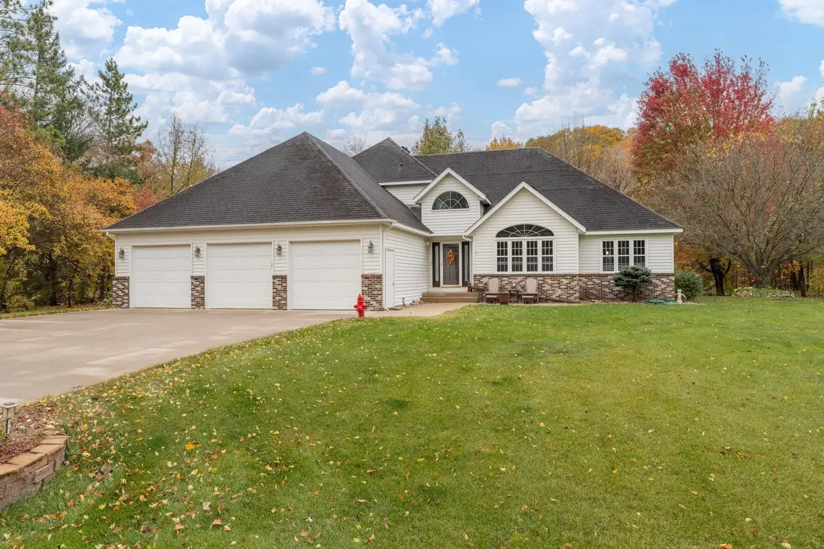 3136 River Meadows Drive, Decoria Township, MN 56001 - Image #1