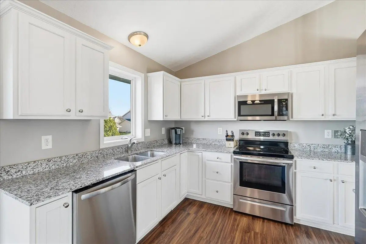 820 River Terrace, Prescott, WI 54021 - Image #1