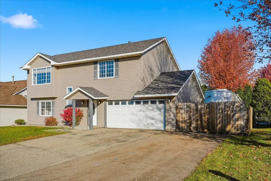 820 River Terrace, Prescott, WI 54021 - Image #3