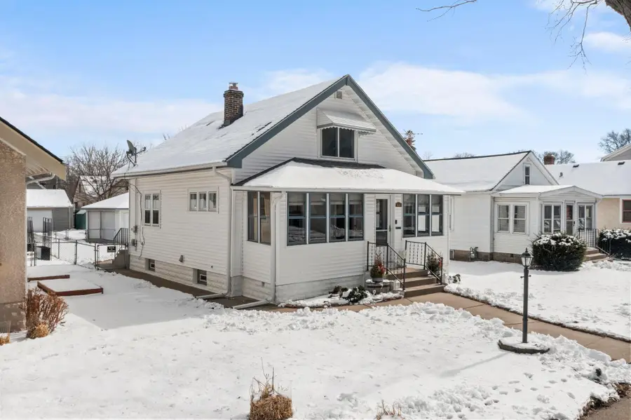 3641 37th Avenue S, Minneapolis, MN 55406 - #3