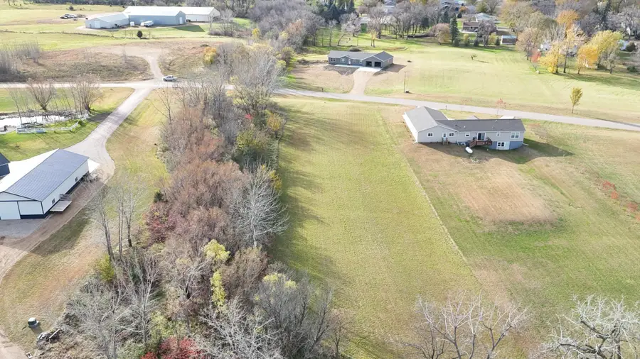 0 Grand Boulevard, Gary, SD 57237 - #2