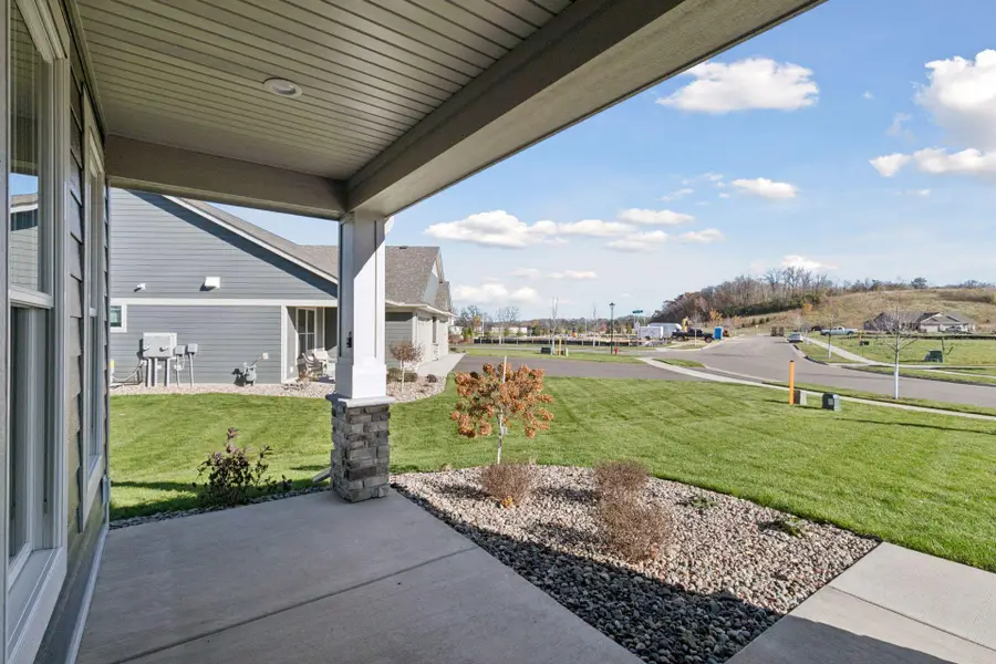 2987 Thompson Drive, River Falls, WI 54022 - Image #2