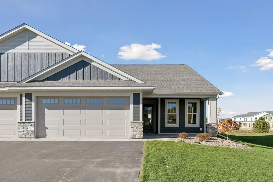 2987 Thompson Drive, River Falls, WI 54022 - Image #3