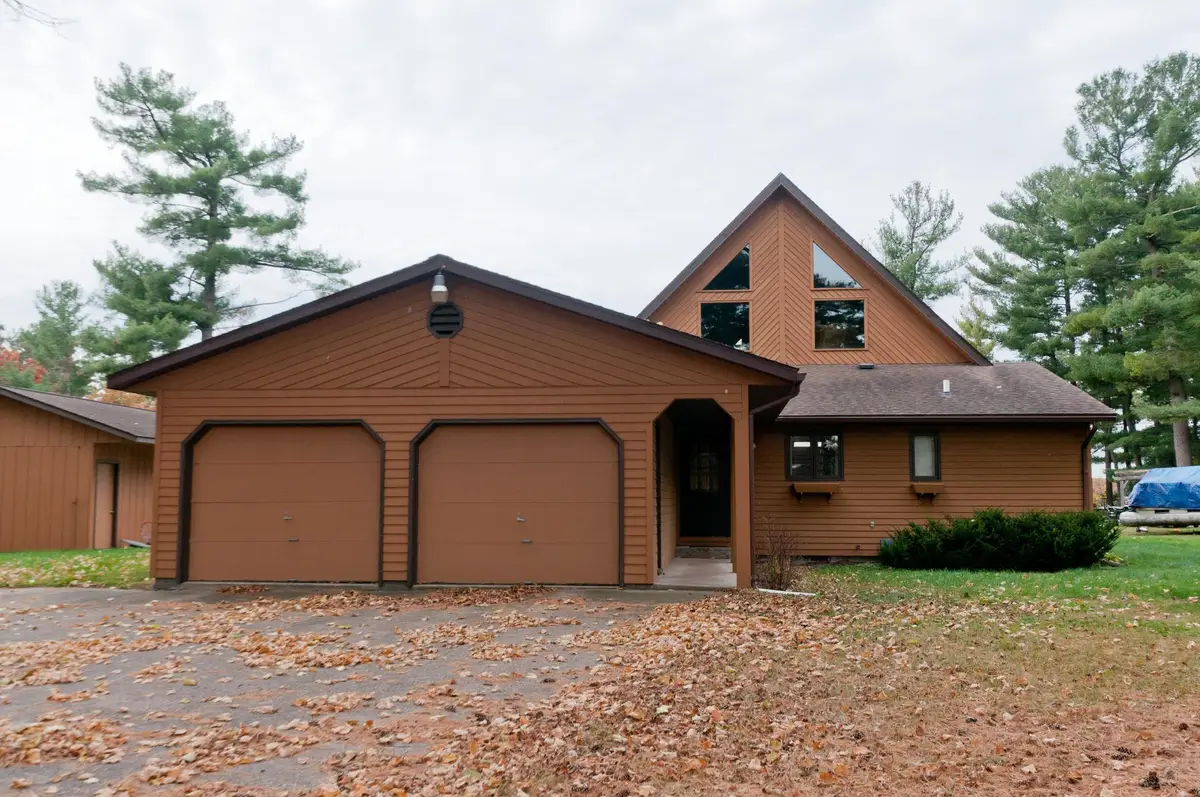221 Sumner Avenue, Chetek, WI 54728 - Image #1